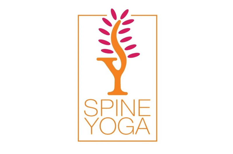 SPINE YOGA®